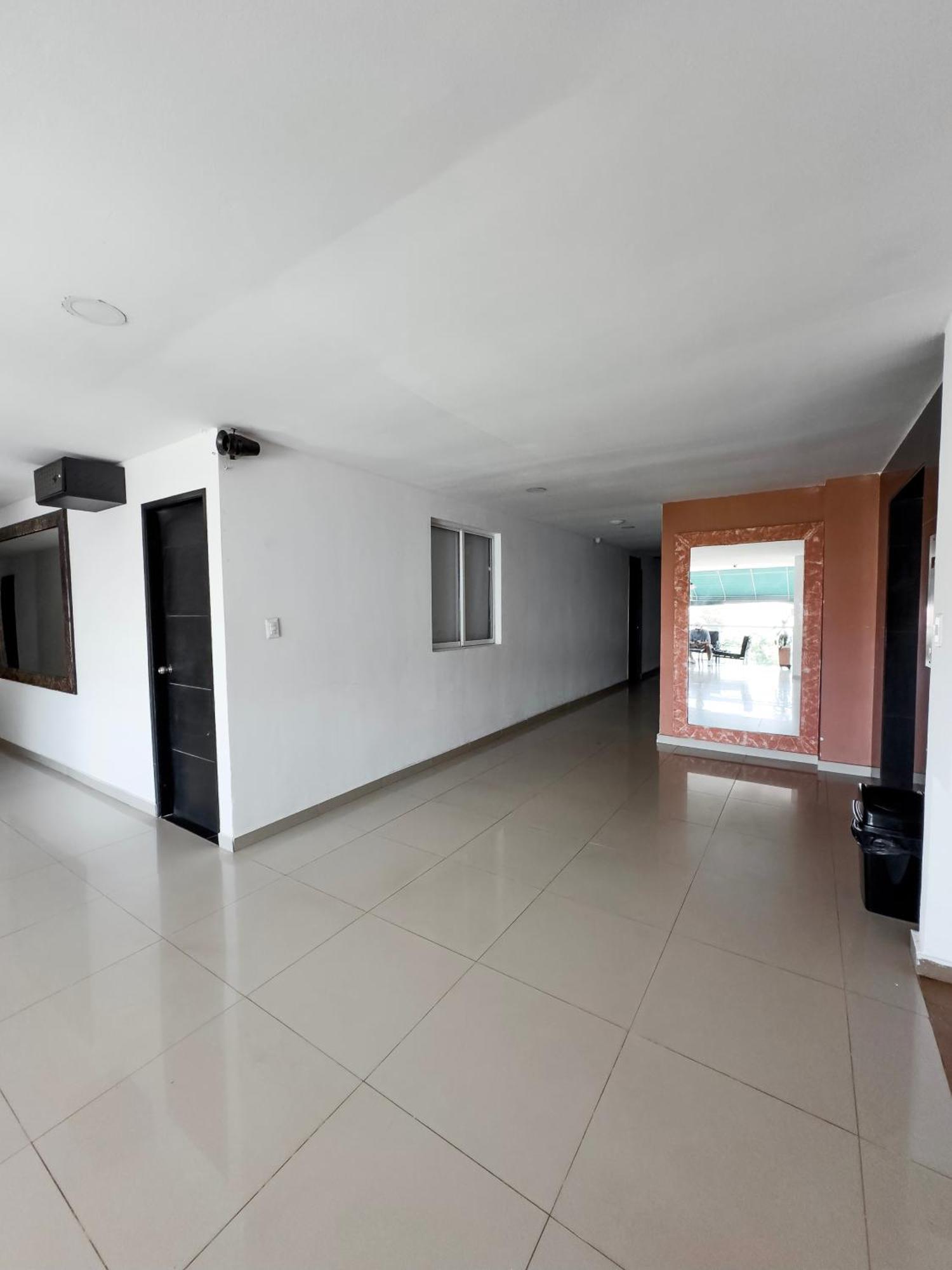 Cartagena Hotel Bazurto Plaza מראה חיצוני תמונה